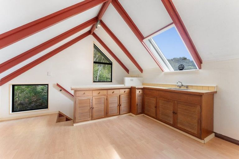 Photo of property in 219 School Road, Waimauku, 0881