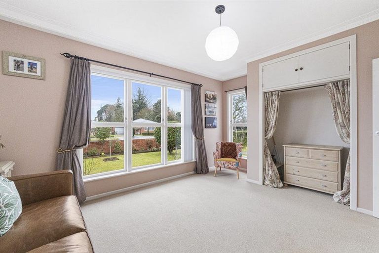 Photo of property in 10 Rata Street, Matamata, 3400