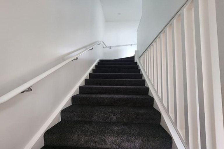 Photo of property in The Paddington, 42/97d Taranaki Street, Te Aro, Wellington, 6011