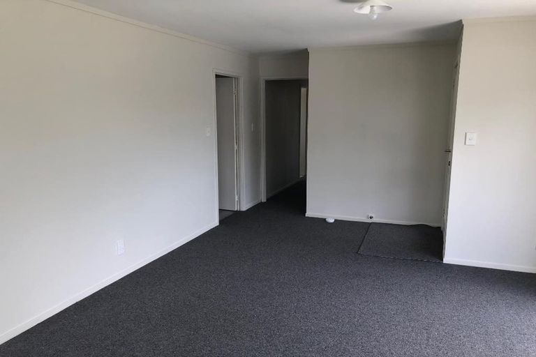 Photo of property in 7 Clark Street, Hikurangi, 0114