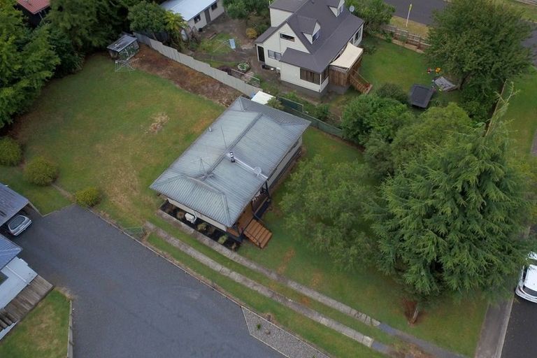 Photo of property in 79 Rolleston Street, Kihikihi, Te Awamutu, 3800