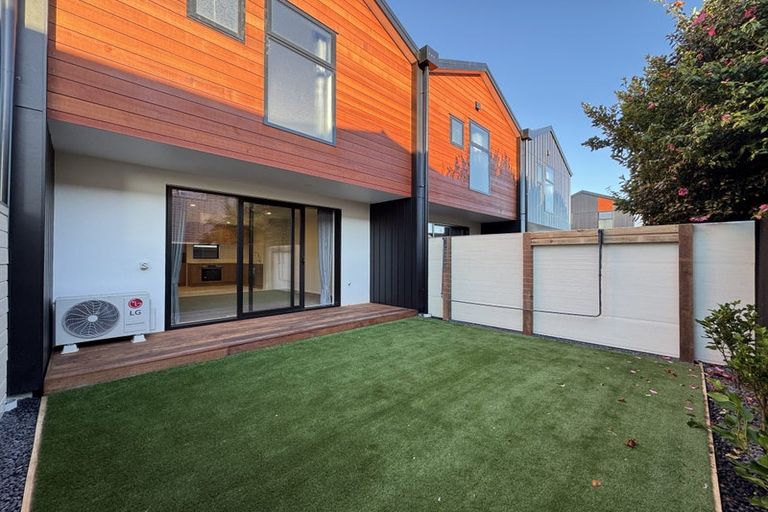 Photo of property in 5/142 Main Road North, Papanui, 8052