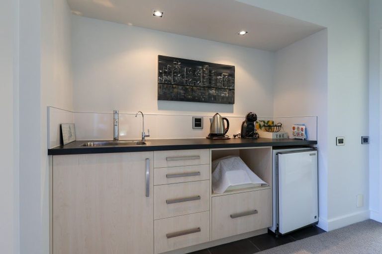 Photo of property in 231 Redwood Vly Road, Redwood Valley, Richmond, 7081