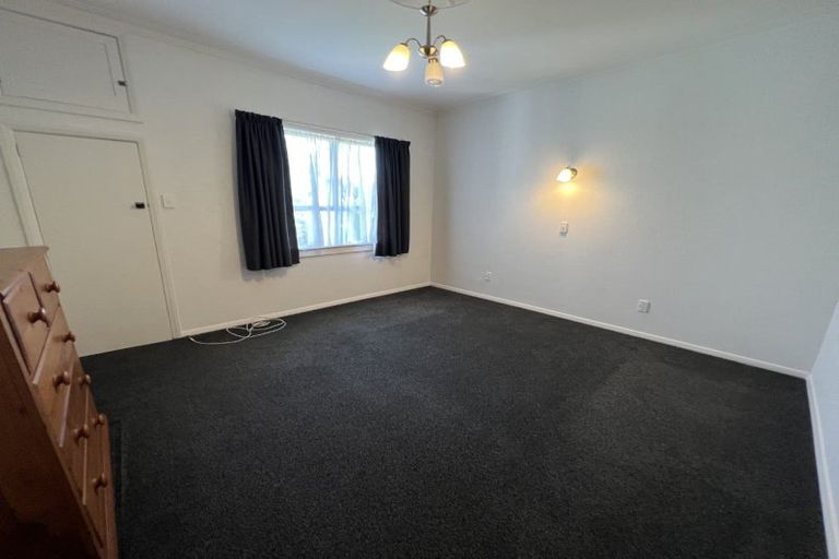 Photo of property in 157-159 Cook Street, West End, Palmerston North, 4410