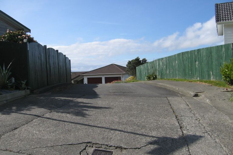 Photo of property in 36 Mclintock Street, Johnsonville, Wellington, 6037