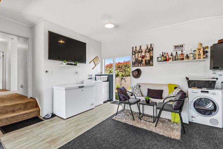 Photo of property in 132 Tawari Street, Matamata, 3400