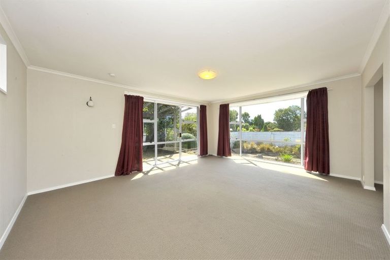 Photo of property in 26 Yardley Street, Avonhead, Christchurch, 8042