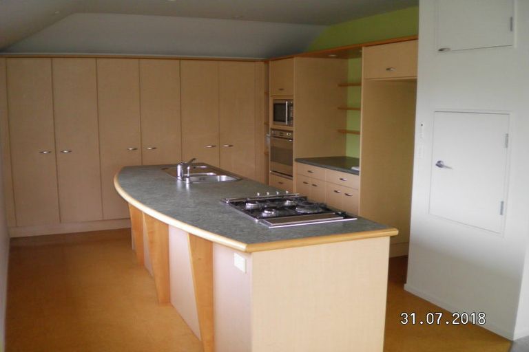 Photo of property in 3c Radnor Street, Hamilton Central, Hamilton, 3204