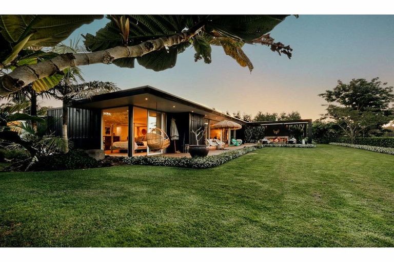 Photo of property in 6 Keridale Lane, Kerikeri, 0230