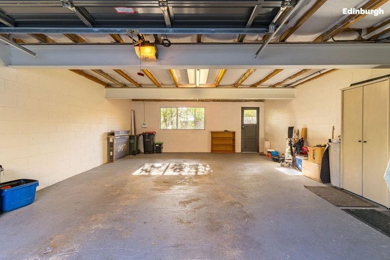 Photo of property in 229c Highgate, Roslyn, Dunedin, 9010