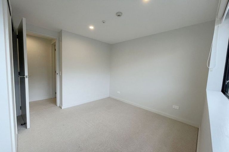 Photo of property in Verdant Lane, 9/269 Rosedale Road, Albany, Auckland, 0632