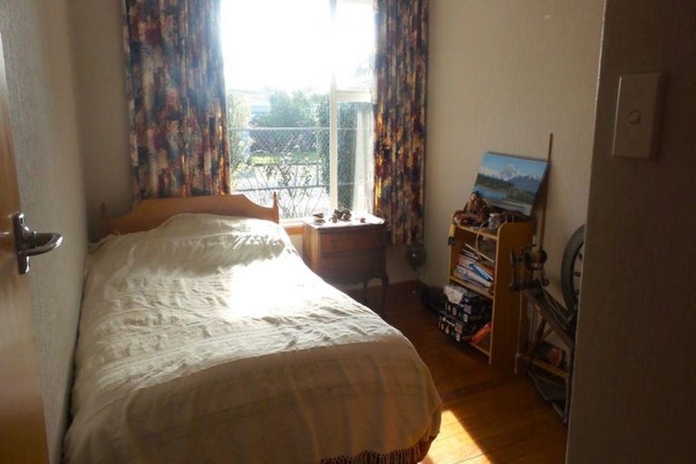 Photo of property in 146 Temuka-orari Highway, Winchester, 7985