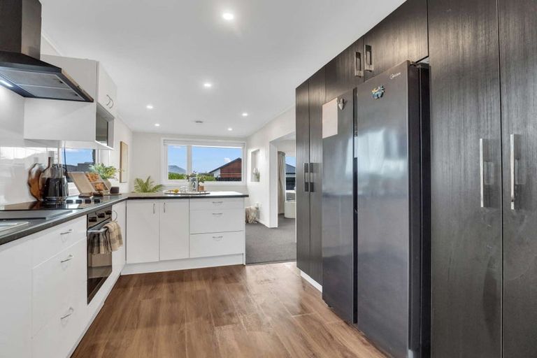 Photo of property in 22 Russell Avenue, Allenton, Ashburton, 7700