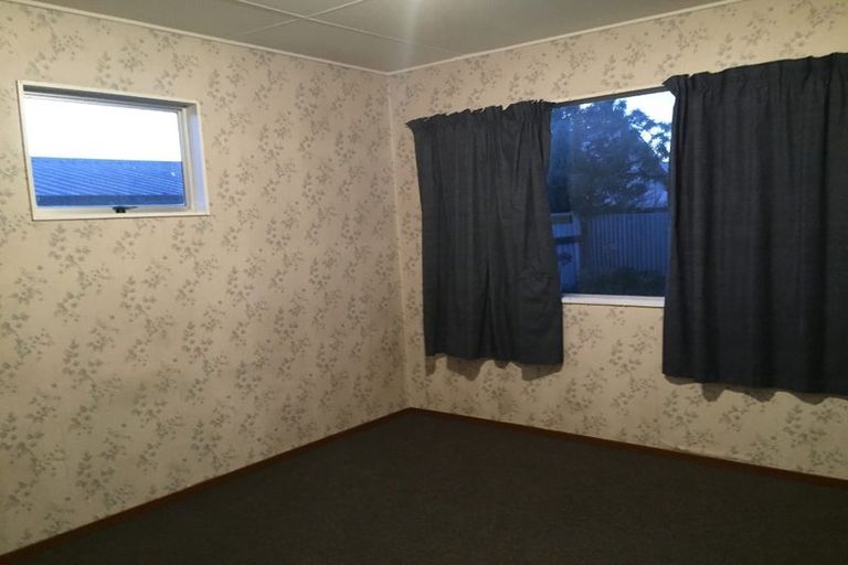 Photo of property in 11b Cartier Crescent, Flaxmere, Hastings, 4120