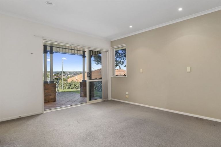 Photo of property in 36 Wakefield Drive, Bethlehem, Tauranga, 3110