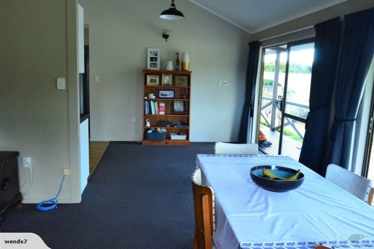 Photo of property in 202 Bond Road, Te Awamutu, 3800