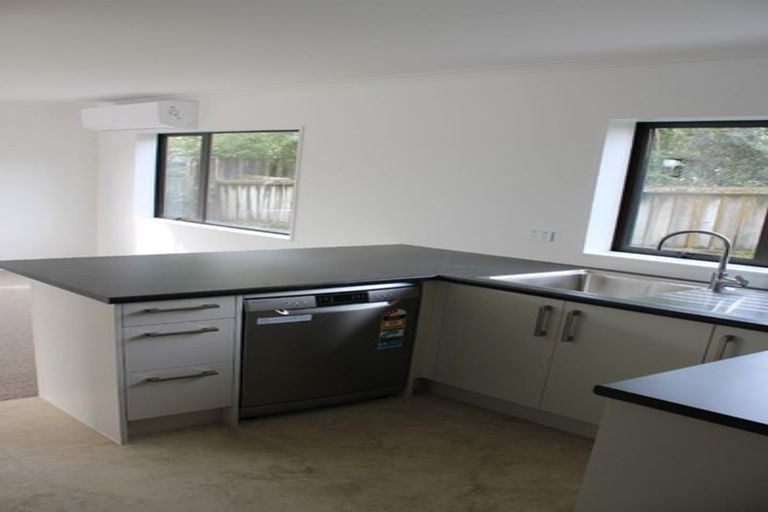 Photo of property in 88b Mili Way South, Ranui, Auckland, 0612