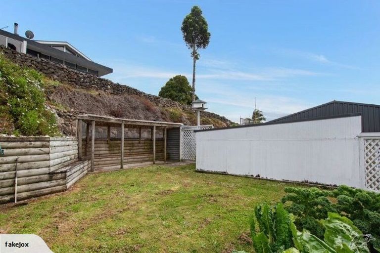 Photo of property in 212 Fairway Drive, Te Kamo, Whangarei, 0112
