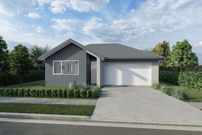 Photo of property in 34 Turepo Way, Owhata, 3010