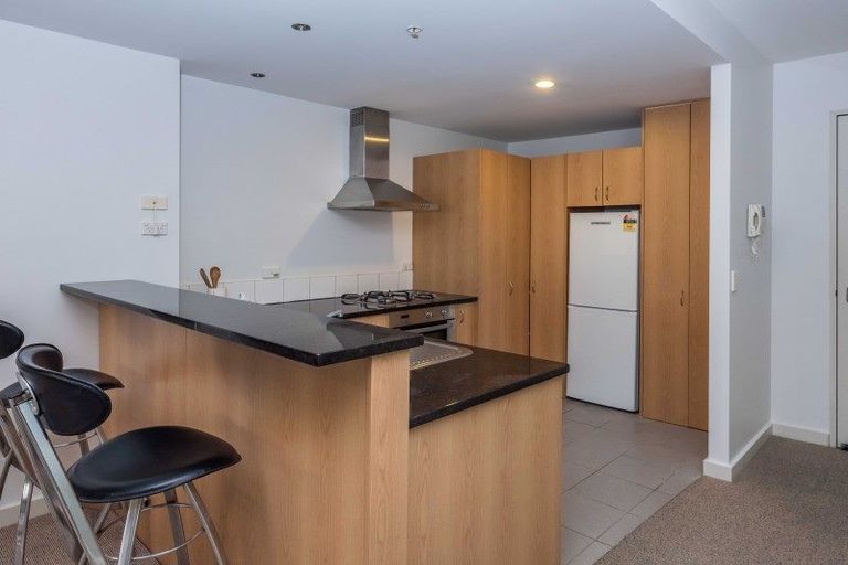 Photo of property in Kate Sheppard Apartments, 3f/42 Molesworth Street, Thorndon, Wellington, 6011