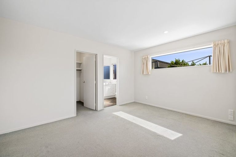 Photo of property in 68 Kotuku Crescent, Woolston, Christchurch, 8023