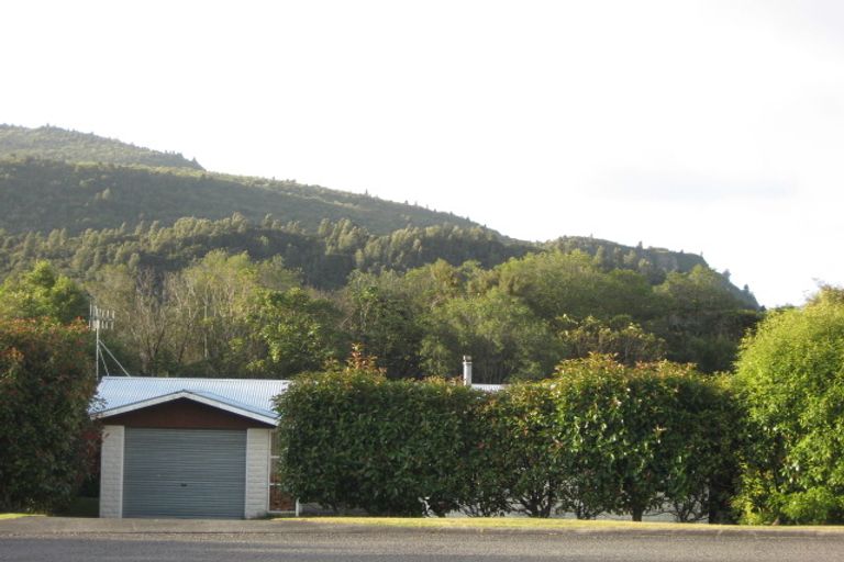 Photo of property in 20 Taringa Avenue, Kuratau, Turangi, 3381