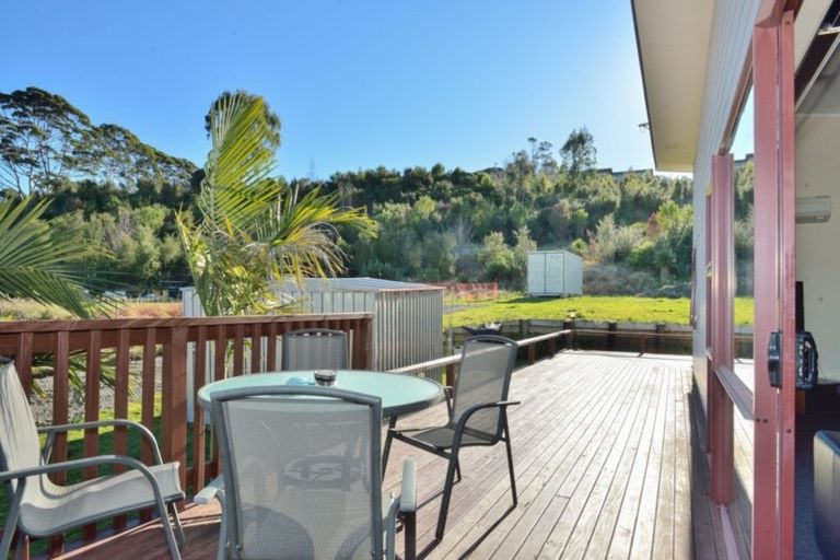 Photo of property in 23 King Street, Mangapapa, Gisborne, 4010