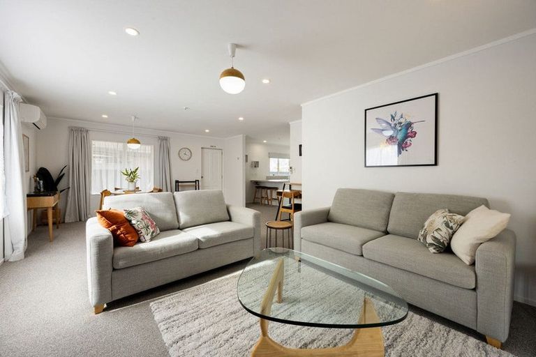 Photo of property in 26a Grey Street, Cambridge, 3434