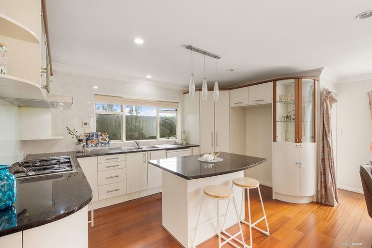 Photo of property in 151a Bayswater Avenue, Bayswater, Auckland, 0622