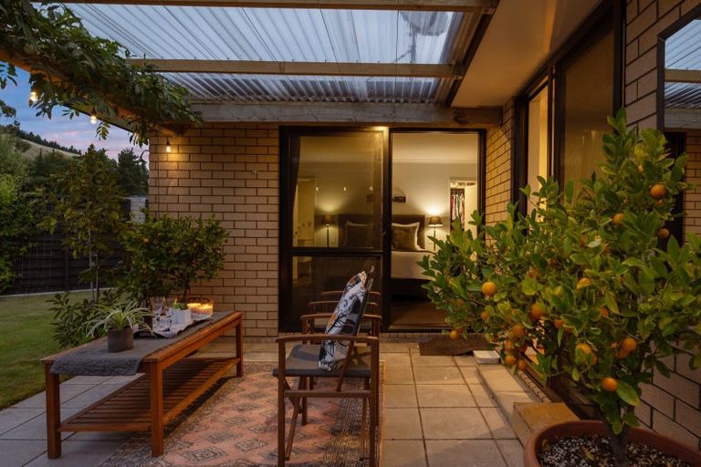 Photo of property in 42 Grigg Drive, Witherlea, Blenheim, 7201