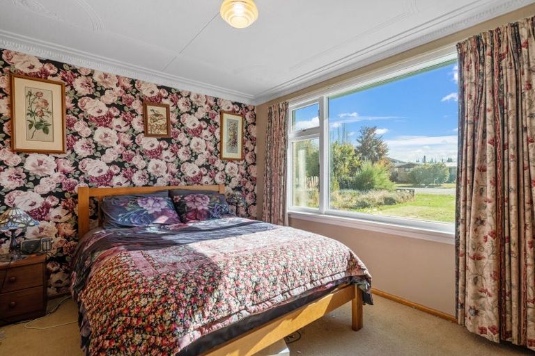 Photo of property in 12 Welles Street, Ranfurly, 9332