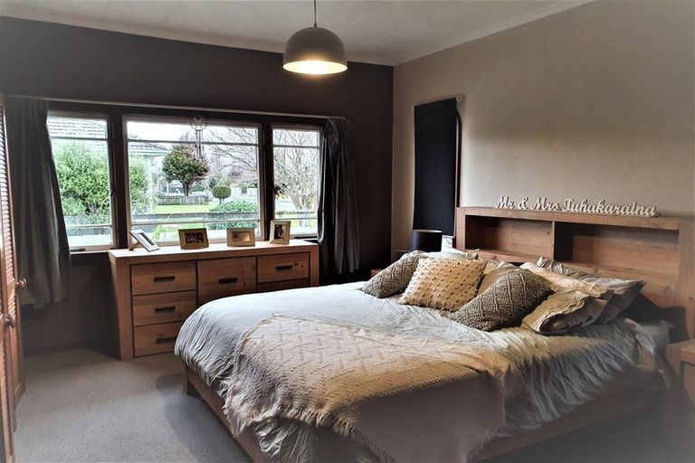 Photo of property in 39 Farmers Road, Matamata, 3400