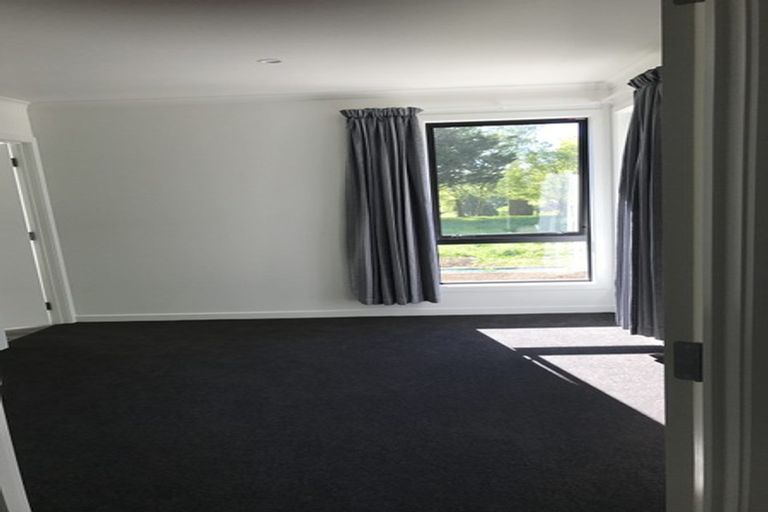 Photo of property in 61 Montebello Avenue, Stoke, Nelson, 7011