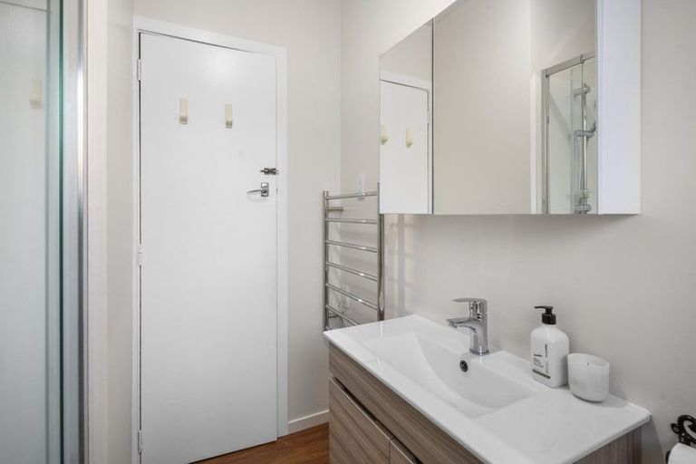 Photo of property in 5/459 Worcester Street, Linwood, Christchurch, 8011