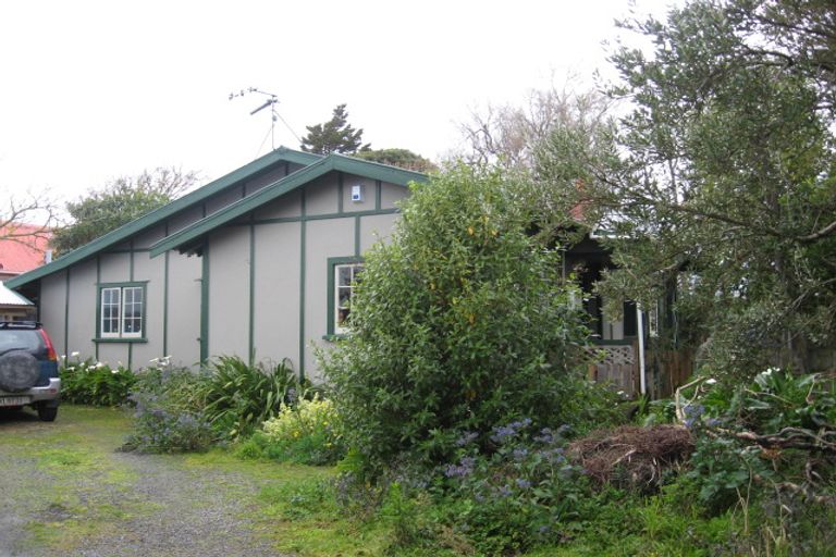 Photo of property in 1 Walnut Grove, Levin, 5510