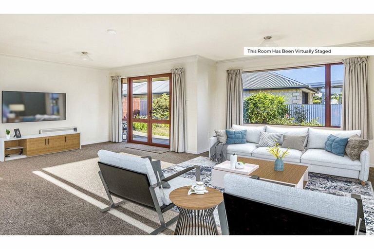 Photo of property in 2 Andrewville Lane, Temuka, 7920