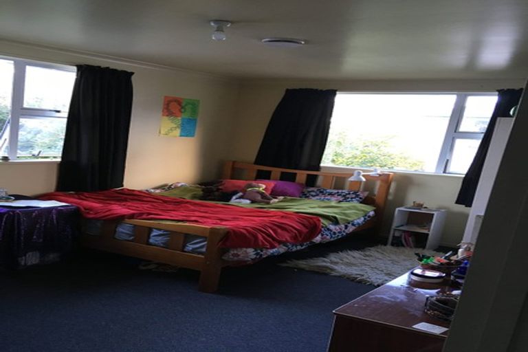 Photo of property in 882b George Street, North Dunedin, Dunedin, 9016