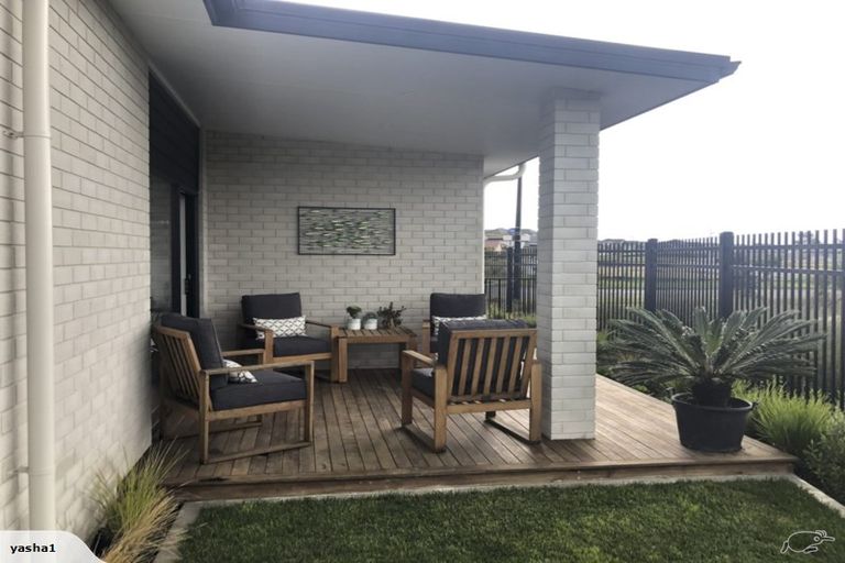 Photo of property in 5 Mccorquindale Drive, Flagstaff, Hamilton, 3210