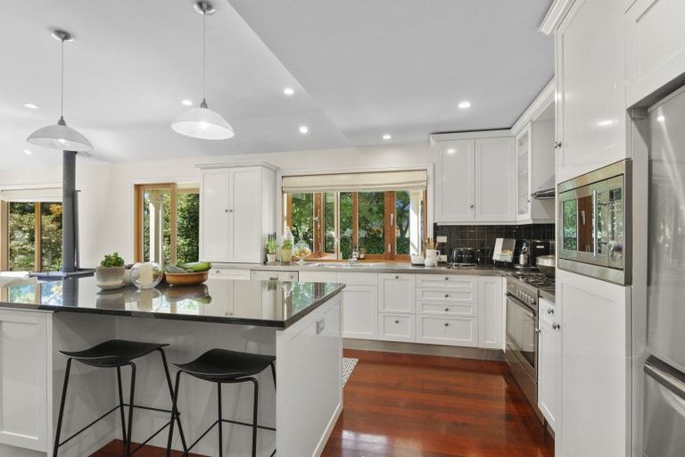 Photo of property in 337 Coutts Island Road, Coutts Island, Belfast, 7670