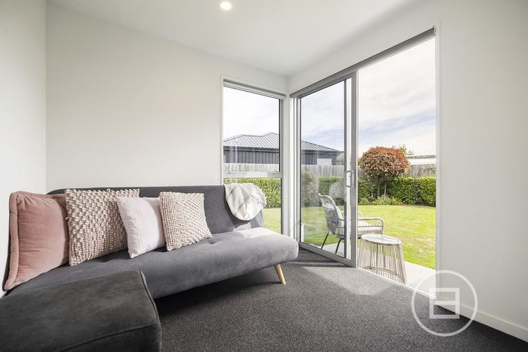 Photo of property in 85 Risinghurst Terrace, Lower Shotover, Queenstown, 9304