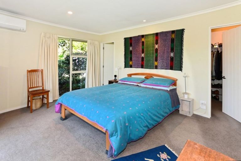 Photo of property in 15 Piako Drive, Darfield, 7571