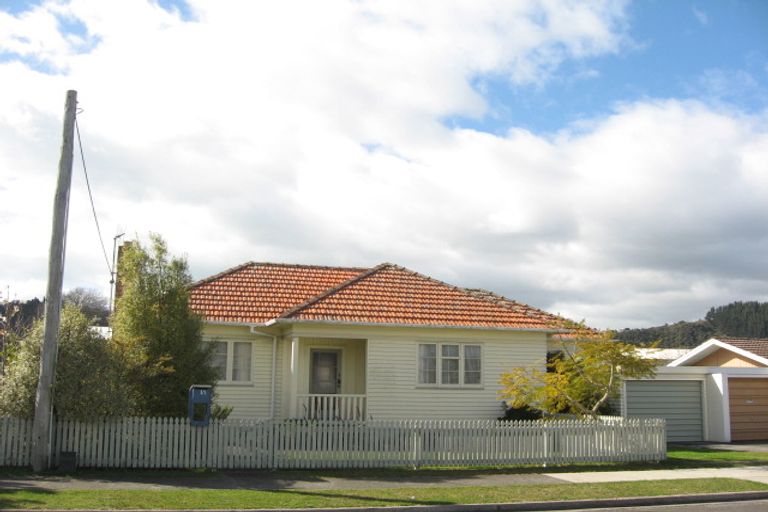 Photo of property in 1a Soutars Avenue, Whakatane, 3120