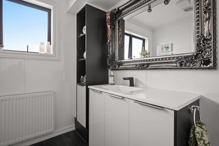 Photo of property in 38 Ventry Street, Alexandra, 9320