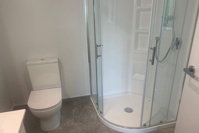 Photo of property in 8c Halyard Way, Mangawhai, 0505