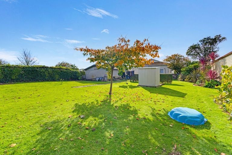 Photo of property in 15 Burns Street, Mataura, 9712