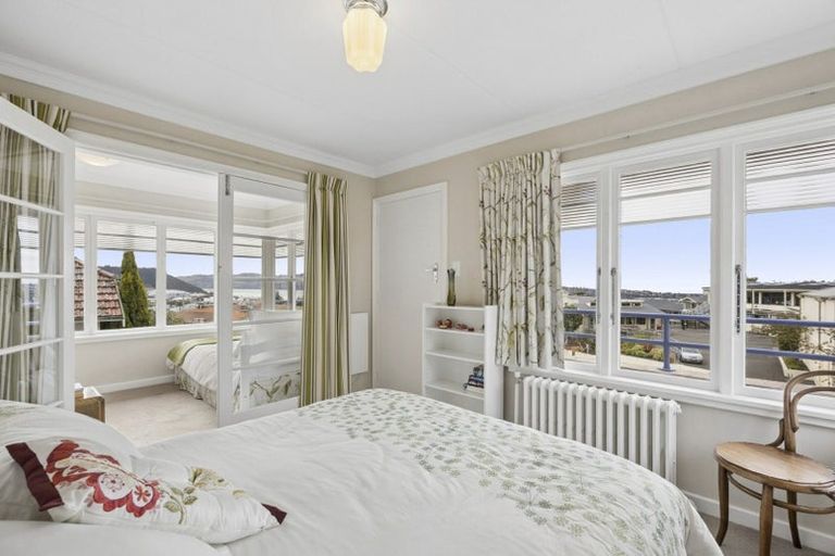 Photo of property in 189 York Place, Dunedin Central, Dunedin, 9016