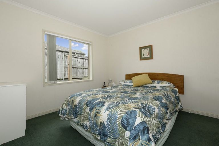 Photo of property in 34 Honeysuckle Lane, Ohauiti, Tauranga, 3112