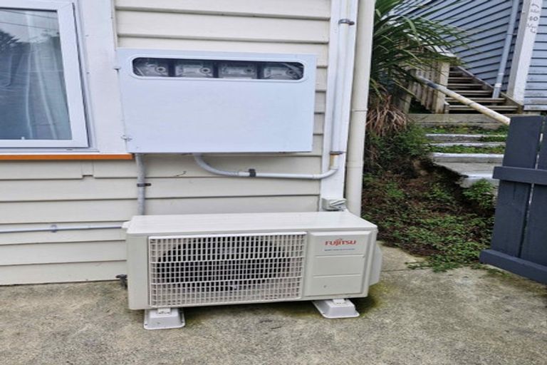 Photo of property in 42 Norway Street, Aro Valley, Wellington, 6012