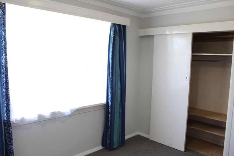 Photo of property in 61 Isadore Road, Saint Clair, Dunedin, 9012