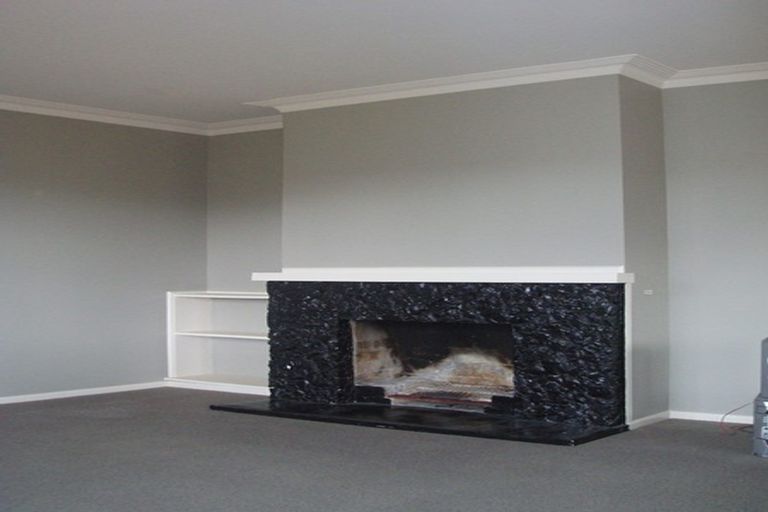 Photo of property in 4 Kent Street, Gate Pa, Tauranga, 3112